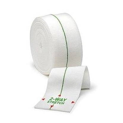 Picture of Bandage Tubular Tubifast Sm 1.5inx11yd/Bx