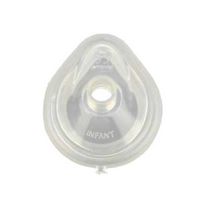 Picture of Mask Resus Ambu Infant