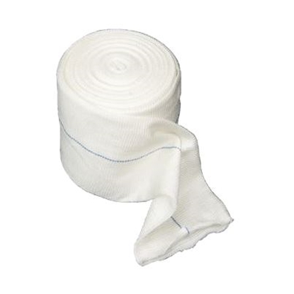 Picture of Bandage Tubular Tubifast Lg 3inx11yd/Bx