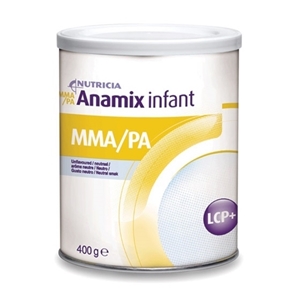 Picture for category Form Anamix MMA/PA EarlyYears Pwd 14.1ozcn=18.92u