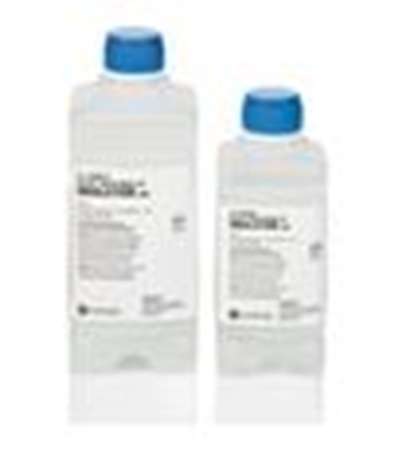 Picture of Water Resp Ster AirLife Btl 500mL