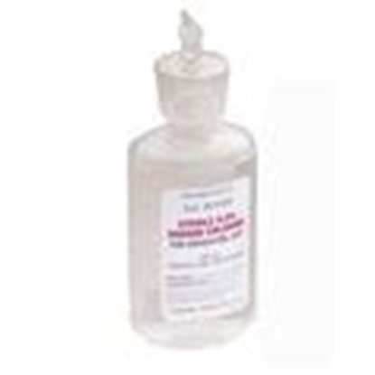 Picture of Saline for Irrigation Btl AirLife 100mL