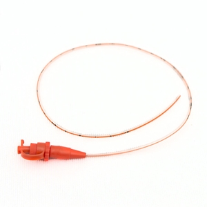 Picture for category Tube NG NeoDevice 5fr 40cm