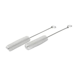 Picture for category Brush Trach Medline 2/Pk