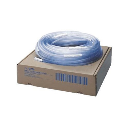 Picture of Tube Sx Connect Medi-Vac 10ft