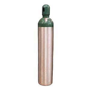 Picture for category Cylinder O2 M122