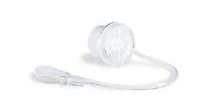 Picture for category Secure-It Connector Passy to Trach