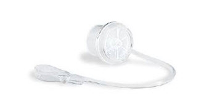 Picture of Secure-It Connector Passy to Trach