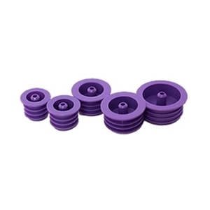 Picture for category Adapt Bottle Purple 19-23mm EF